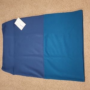 Lularoe Cassie Skirt
